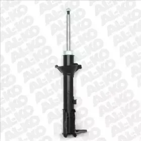 alko-300791
